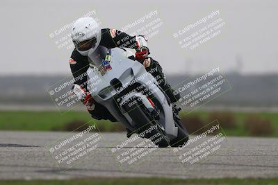 media/Nov-30-2025-TrackDaz (Sun) [[d8b22663df]]/B Group/Session 1 (Sweeper)/